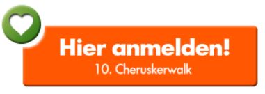 http://my3.raceresult.com/details/index.php?page=2&eventid=27042&lang=de
