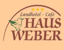 http://www.landhotel-haus-weber.de/