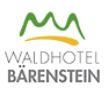 http://www.hotel-baerenstein.de/